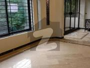 E 11 10 Marla House Up For rent