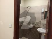 E 11 1 bed apartment available for rent e 11 E 11 1 bed apartment available for rent e 11