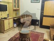 E 11 1 furnished 2bed tv l gas Wanda meater lift