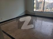 E 11, 1 Kanal Double Unit House At Very Good Location On...