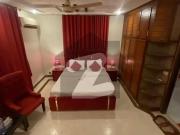 E 11 1 Kanal Full Furnished House Available For Rent In...