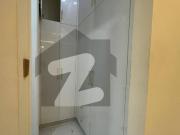 E 11 1 Kanal Full Luxury House Available For Rent In E...