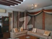 E 11 1 Kanal House Chance Deal