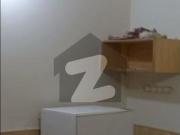E 11 1 Multi Garden 1 Bed Tv L Ac Fridge Marghala Face...