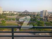 E 11 1 Multi Garden Corner Level 500 Yards Plot For Sale