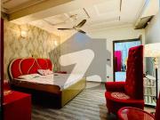 E 11 1bed Full Luxury Furnished Flat Available For Rent... E 11 1bed Full Luxury Furnished Flat Available For Rent...