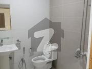 E 11 2000 Sq.ft Apartment Family Building, 3 Bedroom,...