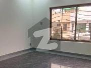 E 11 20 Marla House Up For Rent