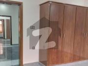E 11 20 Marla House Up For Rent E 11