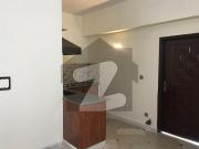E 11 2 bed apartment available for rent e 11