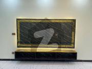 E 11 2 Bed Flat unfinished Apartment Available For Rent... E 11 2 Bed Flat unfinished Apartment Available For Rent...