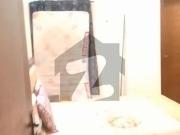 E 11 2 Luxury Furnished Apartments For Rent E 11/2