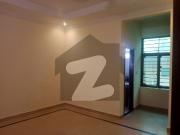 E 11 2 Modern Designing Luxury House For Rent E 11/2