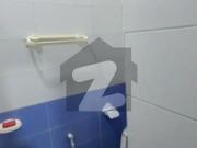E 11 2 Royal Apartment Furnished 2 Bed Tv L Ground Floor...