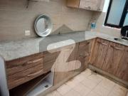 E 11 2bed Flat For Rent E 11