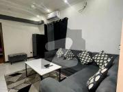 E 11 2Bed Flat luxury furnished Apartment Available For... E 11 2Bed Flat luxury furnished Apartment Available For...