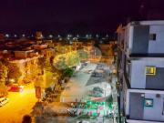 E 11 3 Multi Sami Furnished 3 Bed Apartment For Rent For...