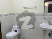 E 11 3bad apartment available for rent e 11