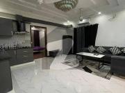 E 11 /4 2bed Luxury Furnished Apartments Available...