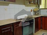 E 11 4 Apartment For Rent 2bed Tv L Marghala Face E 11/4