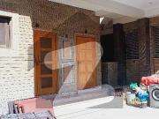 E 11:500syd Owner Build Triple Storey House With Solid...