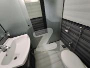 E 11 6bed 2 Kitchen House Available For Rent E 11