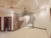 E 11 8 Marla Full House Available For Rent