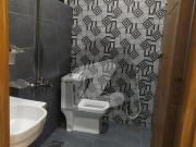 E 11 8 Marla Full House Available For Rent E 11
