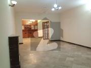 E 11 9 Bedroom 9 Bathroom 3 Storey House 4090 Yard...