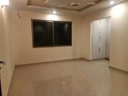 E 11 APOLLO TOWER 3 bed flat Available for rent...