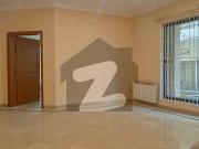 E 11 At Investor Rate Kanal House On Good Location Of E...