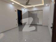 E 11 basement plus ground for rent