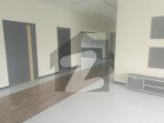 E 11 Beautiful House For Rent E 11