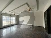 E 11 Beautiful House For Rent Size 400 Square Yard E 11