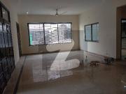 E 11 Beautiful House For Sale