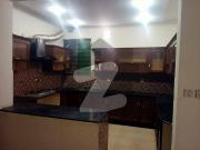 E 11. Beautiful Location 10 Malla Upper Portion For Rent