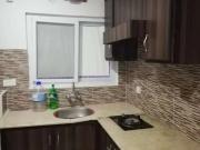 E 11 Best opption 1bed flat available for rent Islamabad...