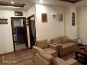E 11_ Brand New APOLLO TOWER 2bed full furnished flat...