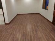E 11 Brand New APPOLO TOWER available three bed For rent...