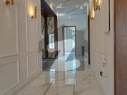 E 11 Brand New Outclass House With 7 Bedrooms DD 2...