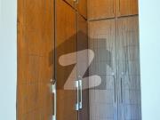 E 11 Brand New Outclass House With 7 Bedrooms DD 2...