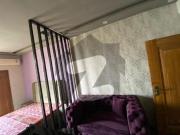 E 11 Brand New Studio Apartment Available For Rent E 11