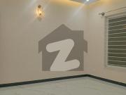 E 11 Brand New Tile Flooring House at Prime Location 5...