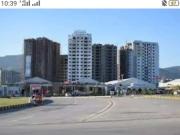E 11 CAPITAL residencia 2 bed ornge line flat for sale...