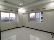 E 11 CAPITAL Residencia 2bed with driving available for...