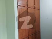 E 11 First Floor Portion 10 Marla 2 Bed