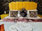 E 11 Flat Sized 1400 Square Feet Is Available