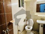 E 11 Fortune Residence Fully Furnished 3 Bedroom...