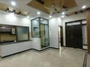 E 11, Four Bed Full House for In just 1 lac 10 Thousand....