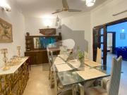 E 11 Freshly Renovated Modern House On Investor Price E 11